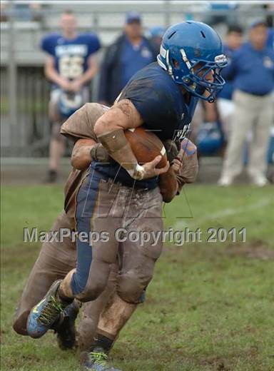 Saturday, Oct 1, 2011