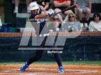 Photo from the gallery "The Villages Charter @ Wilson"