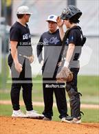 Photo from the gallery "The Villages Charter @ Wilson"