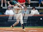 Photo from the gallery "The Villages Charter @ Wilson"