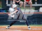 Photo from the gallery "The Villages Charter @ Wilson"