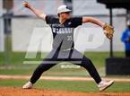 Photo from the gallery "The Villages Charter @ Wilson"