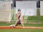 Photo from the gallery "The Villages Charter @ Wilson"