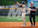 Photo from the gallery "The Villages Charter @ Wilson"
