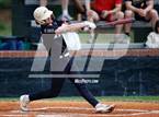 Photo from the gallery "The Villages Charter @ Wilson"
