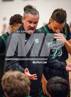 Photo from the gallery "Doherty @ Rampart"