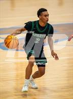Photo from the gallery "Doherty @ Rampart"