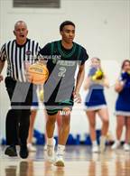 Photo from the gallery "Doherty @ Rampart"