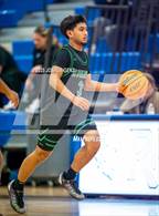 Photo from the gallery "Doherty @ Rampart"