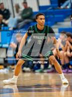 Photo from the gallery "Doherty @ Rampart"