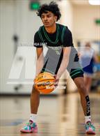 Photo from the gallery "Doherty @ Rampart"