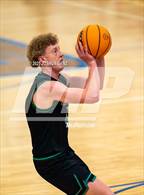 Photo from the gallery "Doherty @ Rampart"