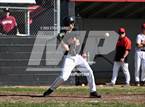 Photo from the gallery "Arcata @ Foothill"