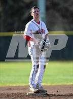 Photo from the gallery "Arcata @ Foothill"