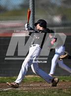 Photo from the gallery "Arcata @ Foothill"