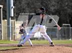 Photo from the gallery "Arcata @ Foothill"