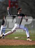 Photo from the gallery "Arcata @ Foothill"