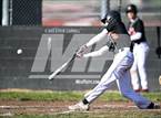 Photo from the gallery "Arcata @ Foothill"