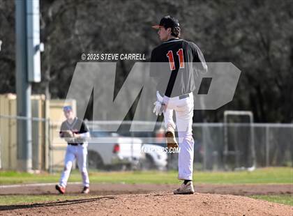 Thumbnail 3 in Arcata @ Foothill photogallery.