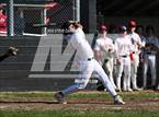 Photo from the gallery "Arcata @ Foothill"