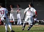 Photo from the gallery "Arcata @ Foothill"