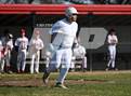 Photo from the gallery "Arcata @ Foothill"