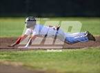 Photo from the gallery "Arcata @ Foothill"