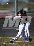 Photo from the gallery "Arcata @ Foothill"