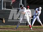 Photo from the gallery "Arcata @ Foothill"