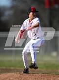 Photo from the gallery "Arcata @ Foothill"