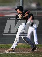 Photo from the gallery "Arcata @ Foothill"
