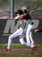 Photo from the gallery "Arcata @ Foothill"