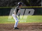 Photo from the gallery "Arcata @ Foothill"