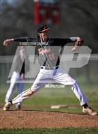 Photo from the gallery "Arcata @ Foothill"