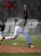 Photo from the gallery "Arcata @ Foothill"