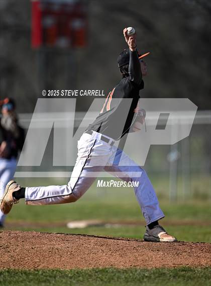 Thumbnail 2 in Arcata @ Foothill photogallery.