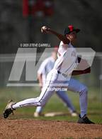 Photo from the gallery "Arcata @ Foothill"