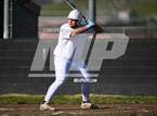 Photo from the gallery "Arcata @ Foothill"