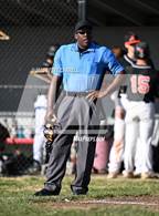 Photo from the gallery "Arcata @ Foothill"