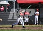 Photo from the gallery "Arcata @ Foothill"