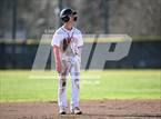 Photo from the gallery "Arcata @ Foothill"