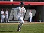 Photo from the gallery "Arcata @ Foothill"