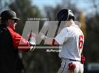 Photo from the gallery "Arcata @ Foothill"