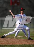 Photo from the gallery "Arcata @ Foothill"