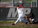 Photo from the gallery "Arcata @ Foothill"
