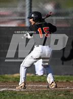 Photo from the gallery "Arcata @ Foothill"
