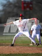 Photo from the gallery "Arcata @ Foothill"