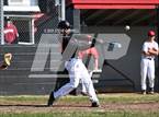 Photo from the gallery "Arcata @ Foothill"
