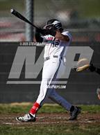 Photo from the gallery "Arcata @ Foothill"