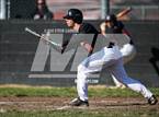 Photo from the gallery "Arcata @ Foothill"